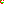 Destellos dst-5291832