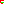Destellos dst-5291835