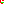Destellos dst-5291836
