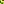 Destellos dst-5291837
