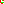 Destellos dst-5291841