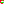 Destellos dst-5291843