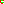 Destellos dst-5291845
