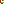 Destellos dst-5291852