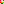 Destellos dst-5291865