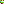 Destellos dst-5291866