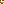Destellos dst-5291869