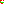 Destellos dst-5291870