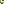 Destellos dst-5291871