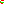Destellos dst-5291873