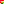 Destellos dst-5291874
