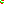 Destellos dst-5291875