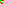 Destellos dst-5291876