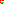 Destellos dst-5291877