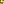 Destellos dst-5291879
