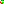 Destellos dst-5291881