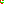 Destellos dst-5291895