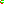 Destellos dst-5291904