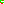 Destellos dst-5291905