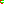 Destellos dst-5291906