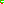Destellos dst-5291907