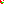 Destellos dst-5291911