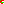 Destellos dst-5291917