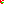 Destellos dst-5291918
