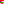 Destellos dst-5291921