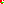 Destellos dst-5291922