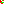 Destellos dst-5291923