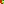 Destellos dst-5291924