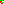 Destellos dst-5291926