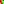 Destellos dst-5291927
