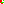 Destellos dst-5291931