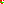 Destellos dst-5291949