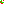 Destellos dst-5291950