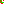 Destellos dst-5291951