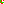 Destellos dst-5291952