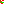 Destellos dst-5291953