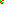 Destellos dst-5291954