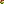 Destellos dst-5291955