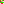 Destellos dst-5291960