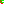 Destellos dst-5291990