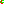 Destellos dst-5291991