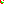 Destellos dst-5291993