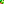 Destellos dst-5291995
