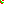 Destellos dst-5291999