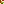 Destellos dst-5292001