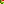 Destellos dst-5292002